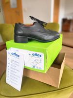 Damenschuhe, Sicherheitsschuhe Niedersachsen - Stuhr Vorschau