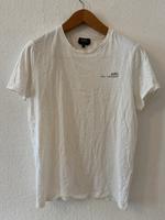 A.P.C. Rue Madame Tshirt | L Innenstadt - Köln Altstadt Vorschau
