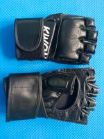 KWON MMA HANDSCHUHE NEU UNBENUTZT Baden-Württemberg - Ettlingen Vorschau