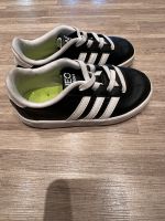 Schuhe Adidas Hessen - Hanau Vorschau