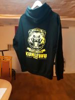 Kuhlewu Hoodie Limited Edition Brandenburg - Elsterwerda Vorschau