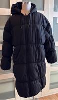 H&M Wintermantel Gr. S Saarland - Tholey Vorschau