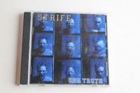 CD STRIFE One Truth, 1994, Hardcore LAHC HC Metal Niedersachsen - Bruchhausen-Vilsen Vorschau
