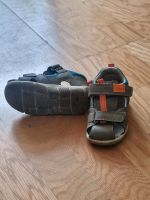 Sandaletten von Esprit Niedersachsen - Wulfsen Vorschau