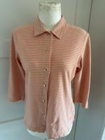 Bogner Shirt T-Shirt Damen Gr. 38 Bayern - Durach Vorschau