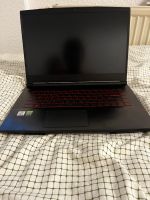 Msi thin G63 Brandenburg - Calau Vorschau