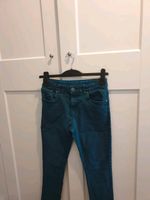 Ernstings Family Jeans Hose Gr.158 Gröpelingen - Gröpelingen Vorschau