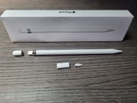 Apple Pencil Nordrhein-Westfalen - Selfkant Vorschau