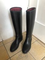 Reitstiefel Gummi Loesdau Baden-Württemberg - Kusterdingen Vorschau