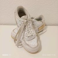 Nike Air Force 1 Damen Dresden - Gorbitz-Ost Vorschau