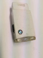 BMW E34 E32 E30 Taschenlampe Akku-Lampe original BMW Bayern - Straubing Vorschau