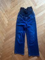 Schwangerschaftsjeans h&m Bielefeld - Joellenbeck Vorschau