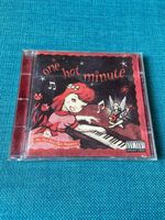 Red Hot Chili Peppers - One Hot Minute, CD Niedersachsen - Stelle Vorschau