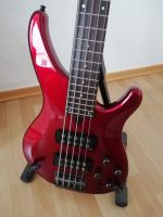 E-Bass Yamaha TRBX305 CAR Niedersachsen - Göttingen Vorschau