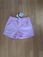 Puma Hose Shorts neu 34 xs Baden-Württemberg - Tamm Vorschau