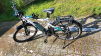 E-Bike Herren Trekking Pedelec 27,5" Niedersachsen - Lüchow Vorschau