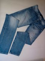 Scotch & Soda Jeans Ralston 30/34 Bayern - Jandelsbrunn Vorschau