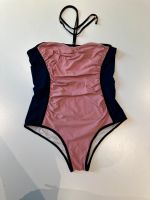 Badeanzug Original CLOE swimsuit Gr 36 Nordrhein-Westfalen - Herford Vorschau