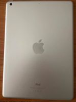 iPad 6th Gen + 32GB in einen sehr guten Zustand einwandfrei München - Pasing-Obermenzing Vorschau