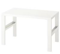 Schreibtisch Ikea PÅHL Bayern - Adlkofen Vorschau