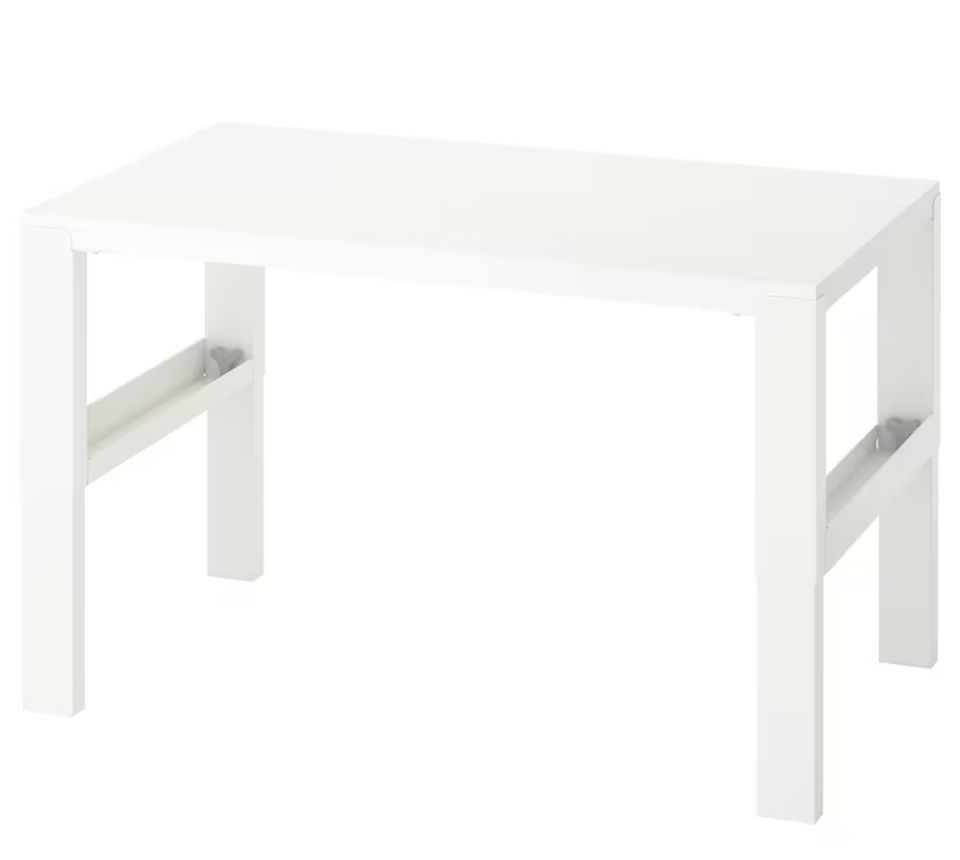 Schreibtisch Ikea PÅHL in Adlkofen