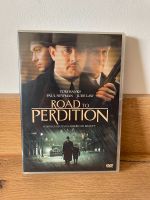 Road to Perdition DVD Bayern - Kirchhaslach Vorschau