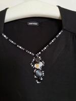 Damen Shirt Gr 42*GERRY WEBER* Bayern - Kulmbach Vorschau