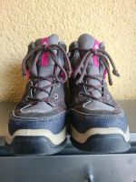 Quechua Novadry Outdoor Kinder Gr. 36 Rheinland-Pfalz - Hillscheid Vorschau