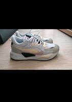 Damenschuhe Puma Nordrhein-Westfalen - Würselen Vorschau