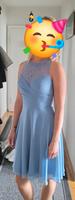 Cocktail Kleid Bayern - Schweinfurt Vorschau