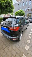 Ford Ecosport Nordrhein-Westfalen - Unna Vorschau