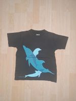 T shirt gr 140,146 Nordrhein-Westfalen - Warstein Vorschau