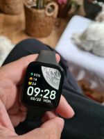 XIAOMI Redmi Watch 3 Active Bayern - Karlstadt Vorschau