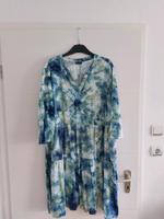 Laura Torelli Kleid  lässiger Sommerkleid  Gr. 44 46 Schleswig-Holstein - Bad Segeberg Vorschau
