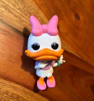 Funko Pop Figur Daisy Duck Disney Nordrhein-Westfalen - Oer-Erkenschwick Vorschau