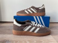 Adidas Handball Spezial Earth Strata Niedersachsen - Stade Vorschau