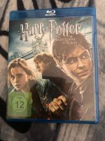 Blu ray Harry Potter Niedersachsen - Peine Vorschau