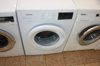 Siemens Waschmaschine IQ300 A+++ / 7kg.12 Monate Garantie. Dortmund - Wickede Vorschau