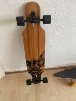 Skateboard Düsseldorf - Eller Vorschau