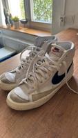 Nike Blazer mid Nordrhein-Westfalen - Lüdenscheid Vorschau