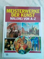 Meisterwerke der Kunst u. Malerei von A-Z Münster (Westfalen) - Roxel Vorschau