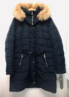 Damen Winterjacke/ Gr. XL Vahr - Neue Vahr Südost Vorschau