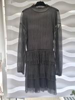 Cocktailkleid Köln - Worringen Vorschau