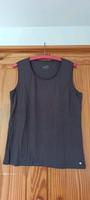 Damenshirt Top Saarland - Quierschied Vorschau