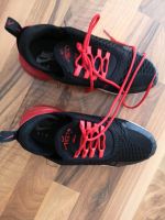 Schuhe sneakers 39 Niedersachsen - Bramsche Vorschau