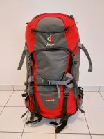 Deuter 45+ Guide Rucksack, Backpackingrucksack München - Schwabing-Freimann Vorschau