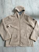 G.I.G.A.D.X by Killtec Herren Jacke Mantel Übergangsjacke Teddy Häfen - Bremerhaven Vorschau