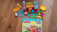 Play-Doh Grillstation Barbecue Berlin - Treptow Vorschau