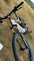 E Bike Giant Fathom +2 Niedersachsen - Schladen Vorschau