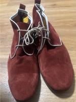 Herren Lloyd  by Sarto Größe 44,5 Neu Hannover - Mitte Vorschau